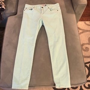 Vineyard Vines Pants